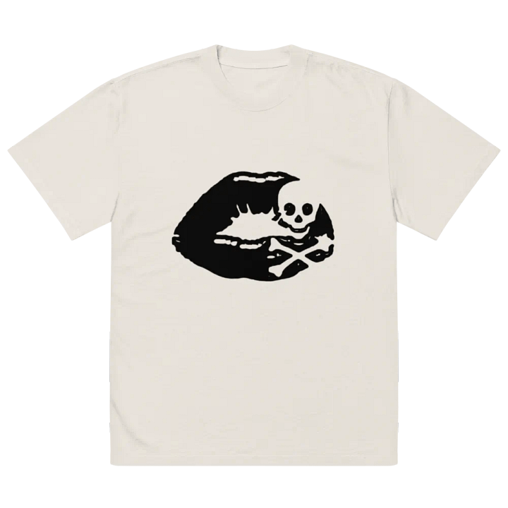 Women Tshirt product image (14)