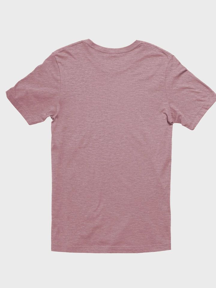 Moon Day tee product image (2)