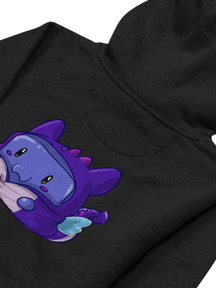 Birthday hoodie! product image (59)