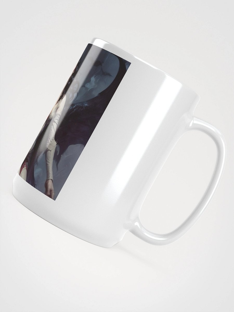 Vampire product image (4)