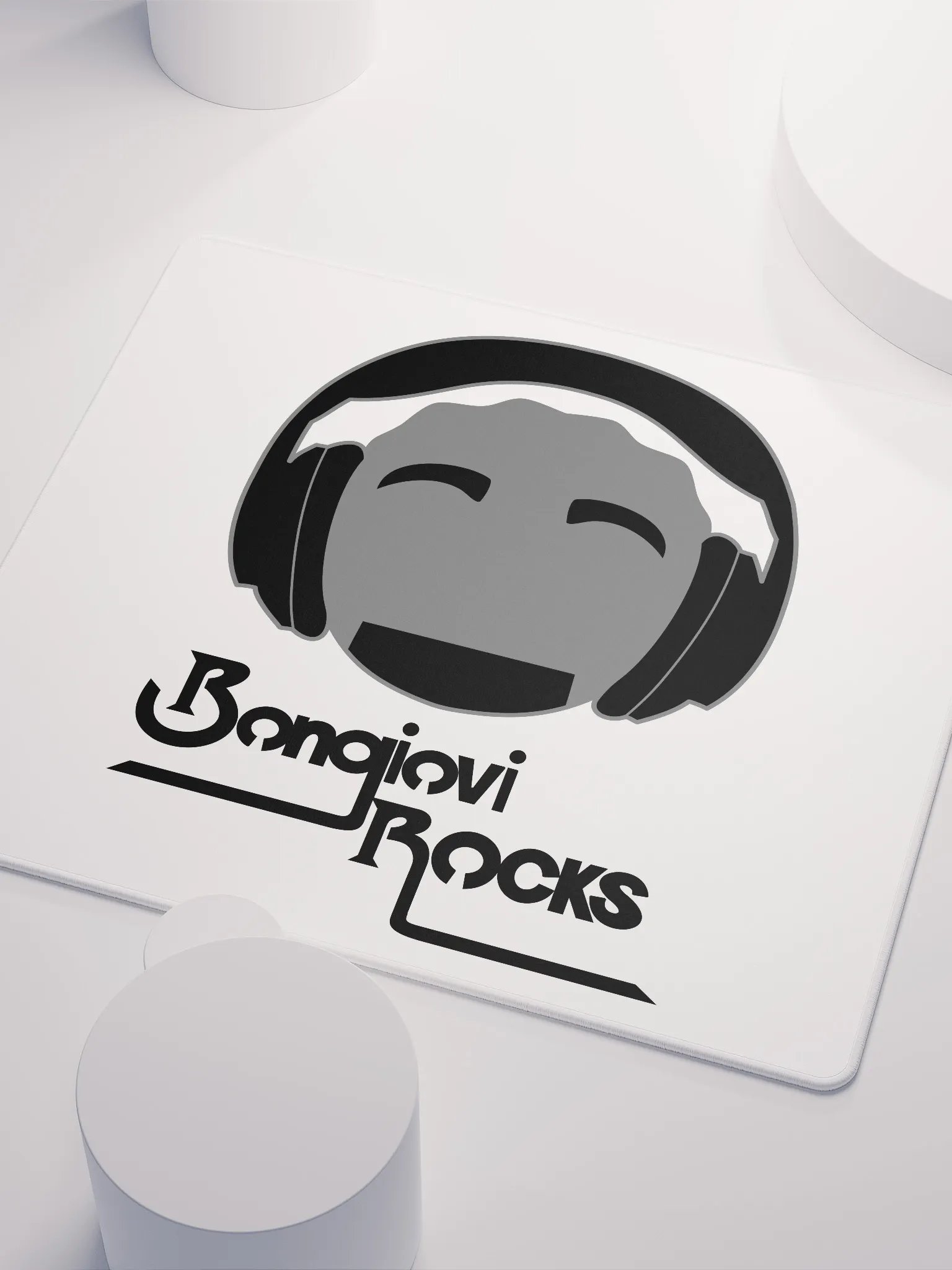 Gaming Mouse Pad product image (3)