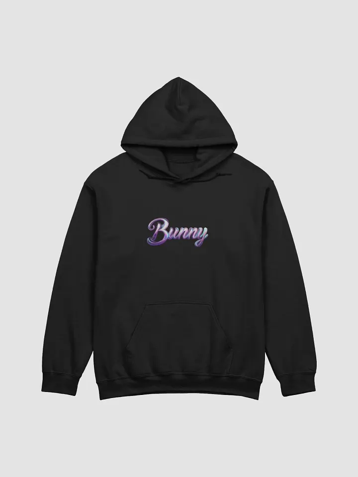 Shawty's Celestial Exclusive Premium Bunny Hoodie product image (6)