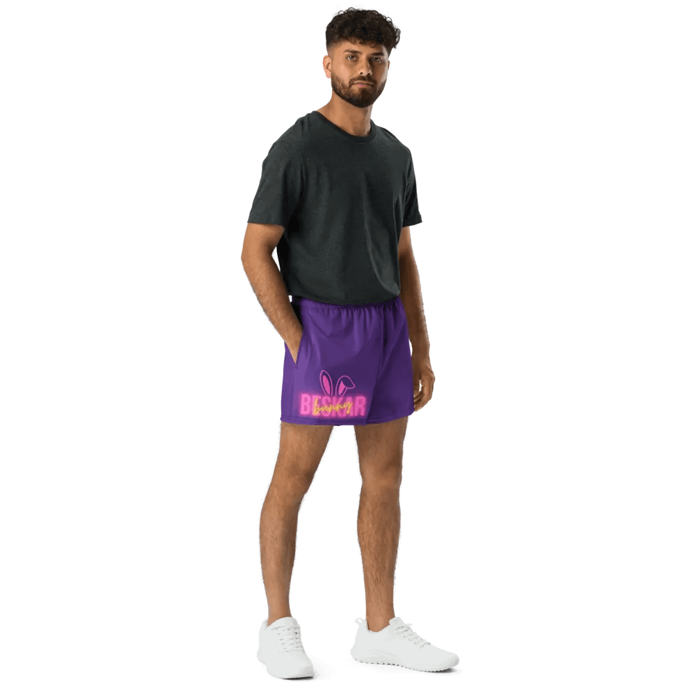beskarbunny Women's Shorts product image (8)