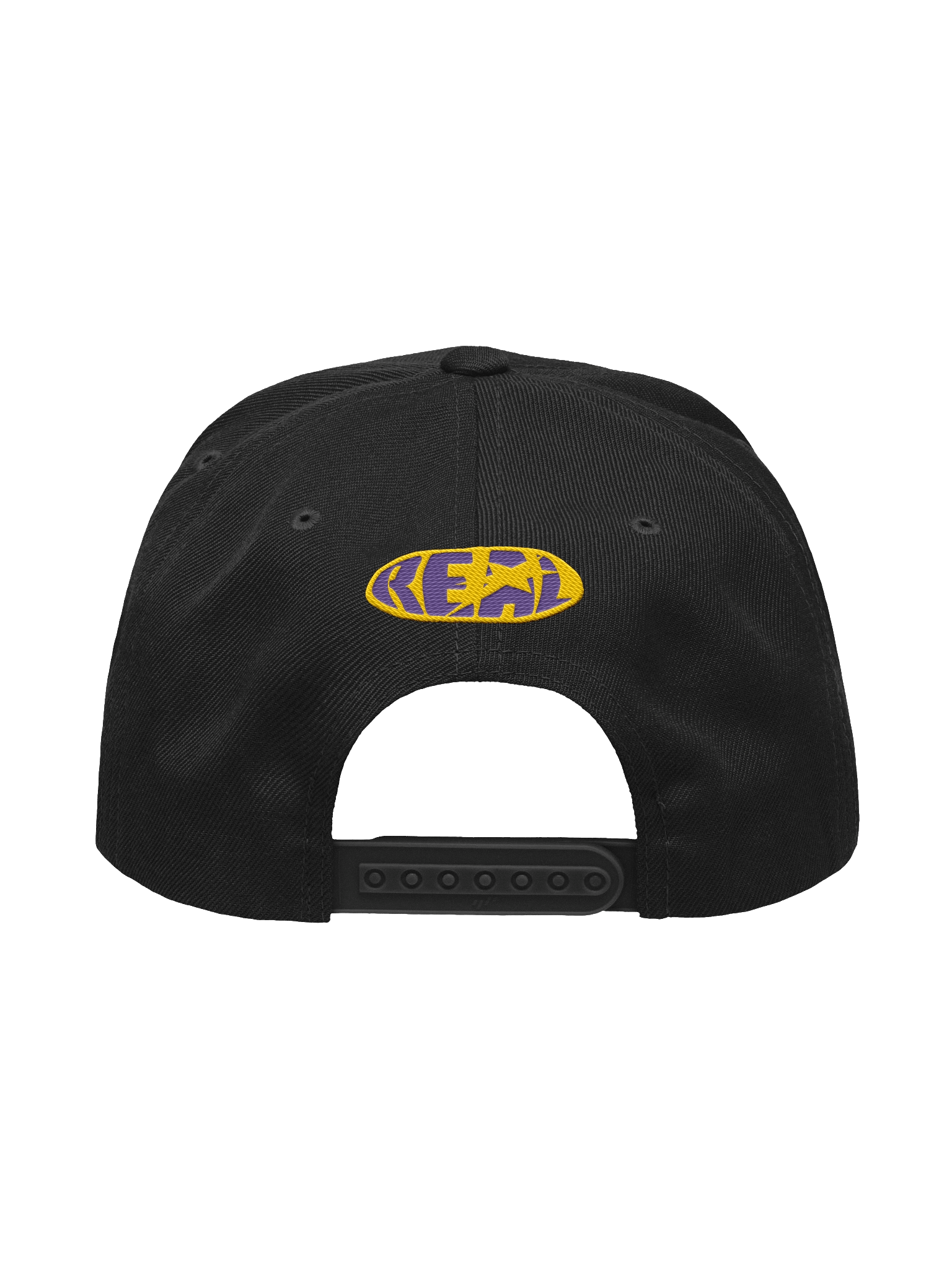 Re LA product image (7)