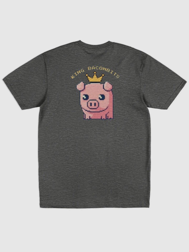 King Bacon product image (14)
