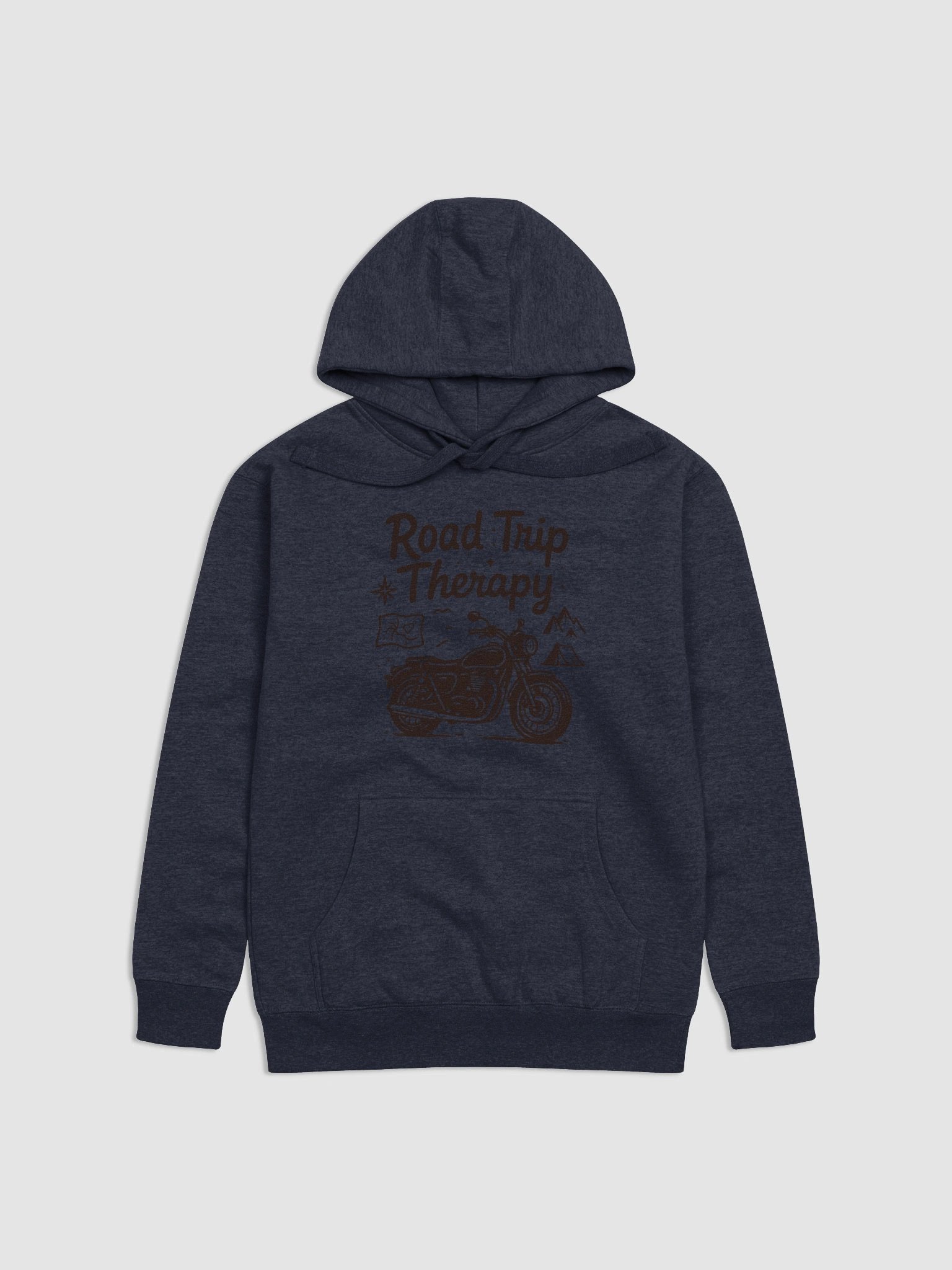 Road Trip Therapy product image (8)