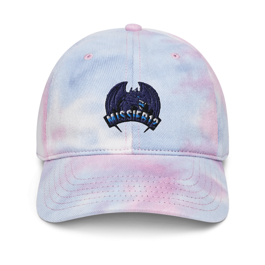 Missie Tye Dye product image (3)