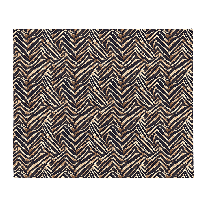 Snake Skin Blanket product image (2)