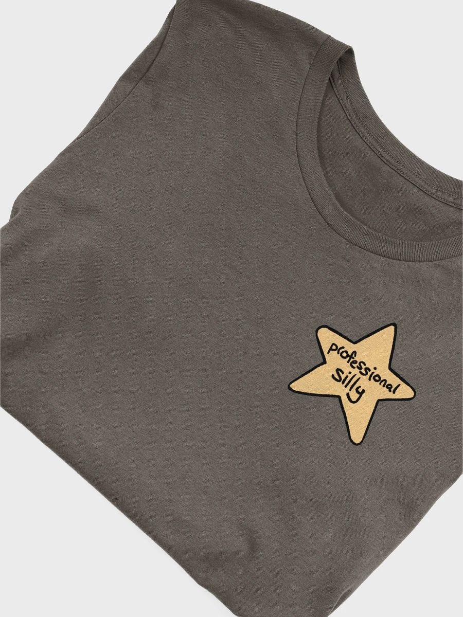 professional silly shirt product image (5)