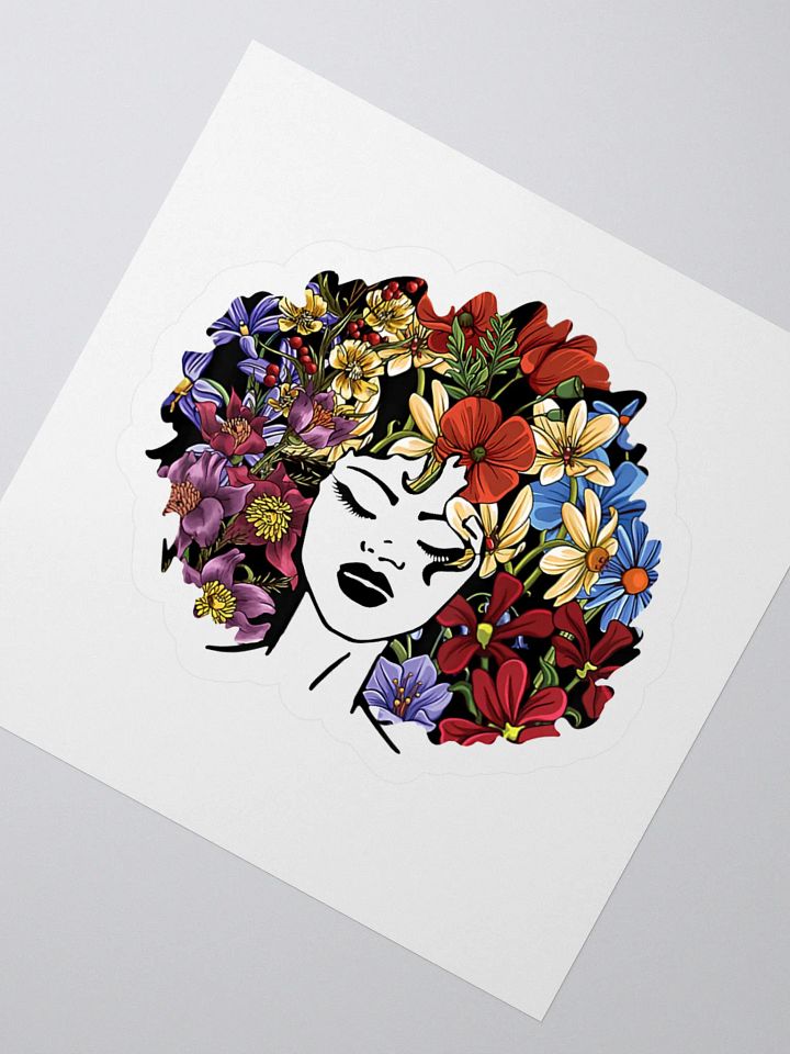 The Goddess Energy Collection product image (5)