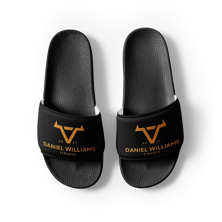 DWF Slides product image (4)