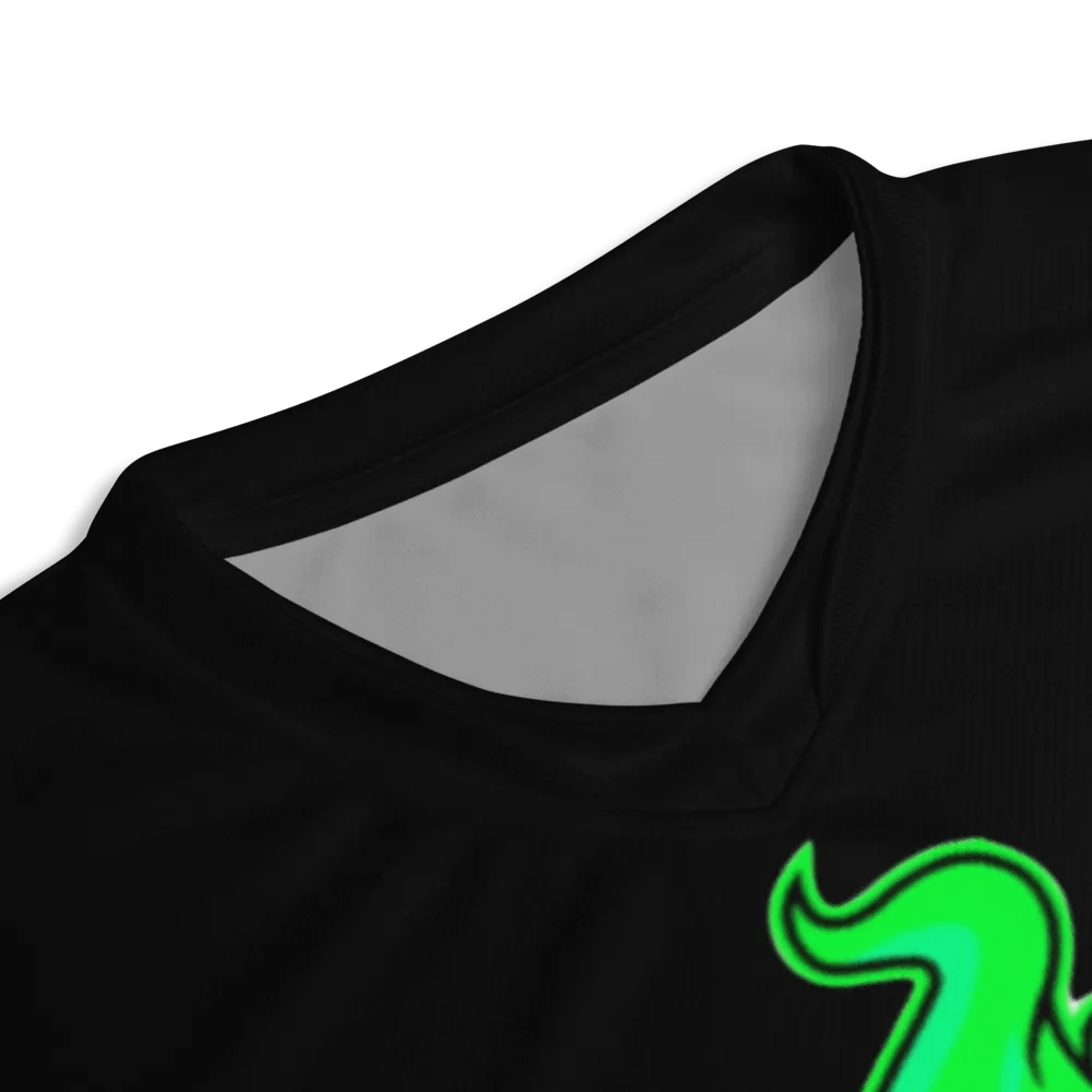 Daargonfel Sports Jersey product image (4)