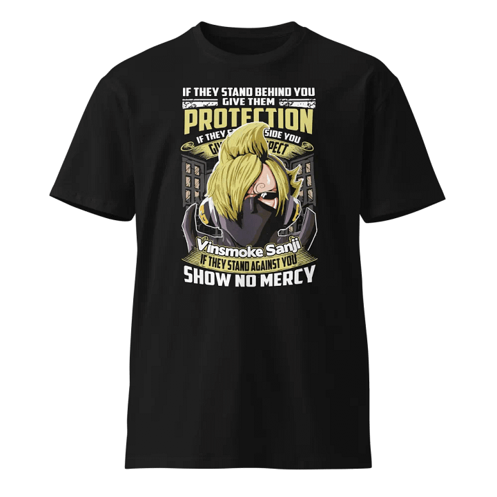 Anime 12 product image (1)