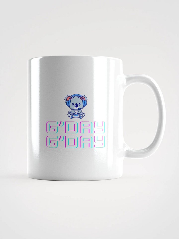 Anska Mug product image (1)