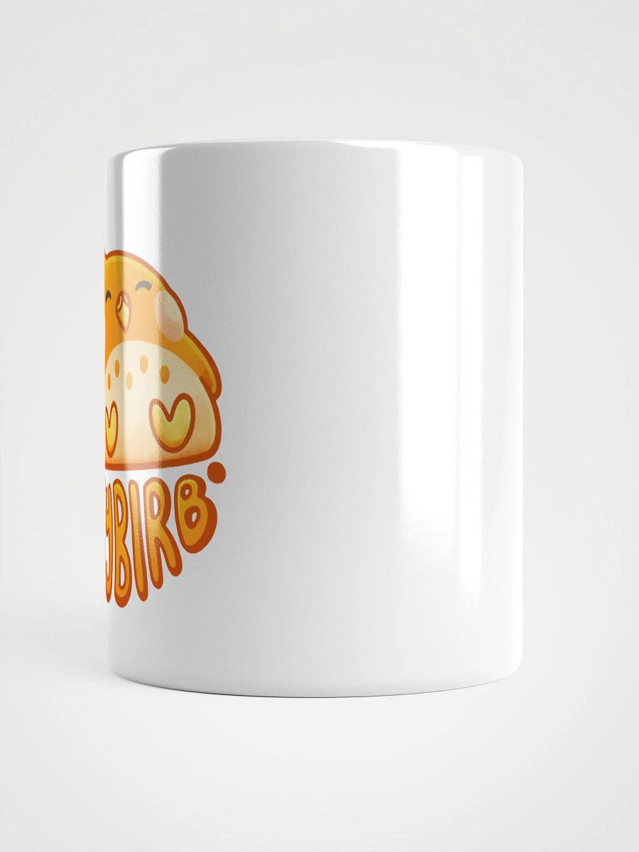 Cosybirb Mug product image (3)