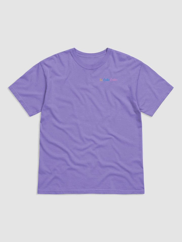 The Cookie Couture Chic Tee product image (1)