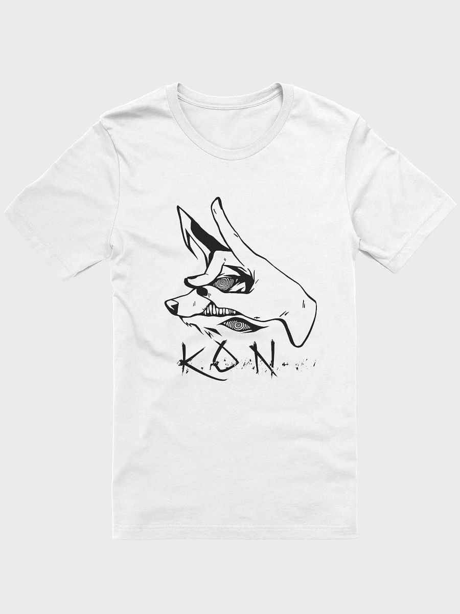 Kon Tee product image (1)
