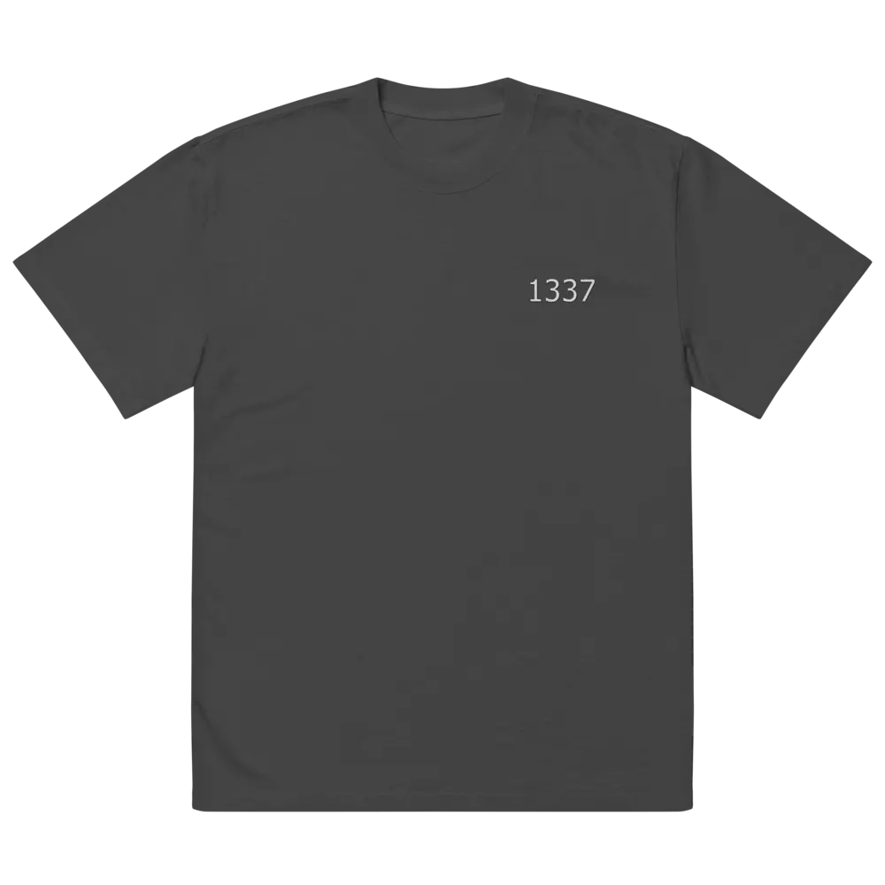 1337 Premium product image (2)