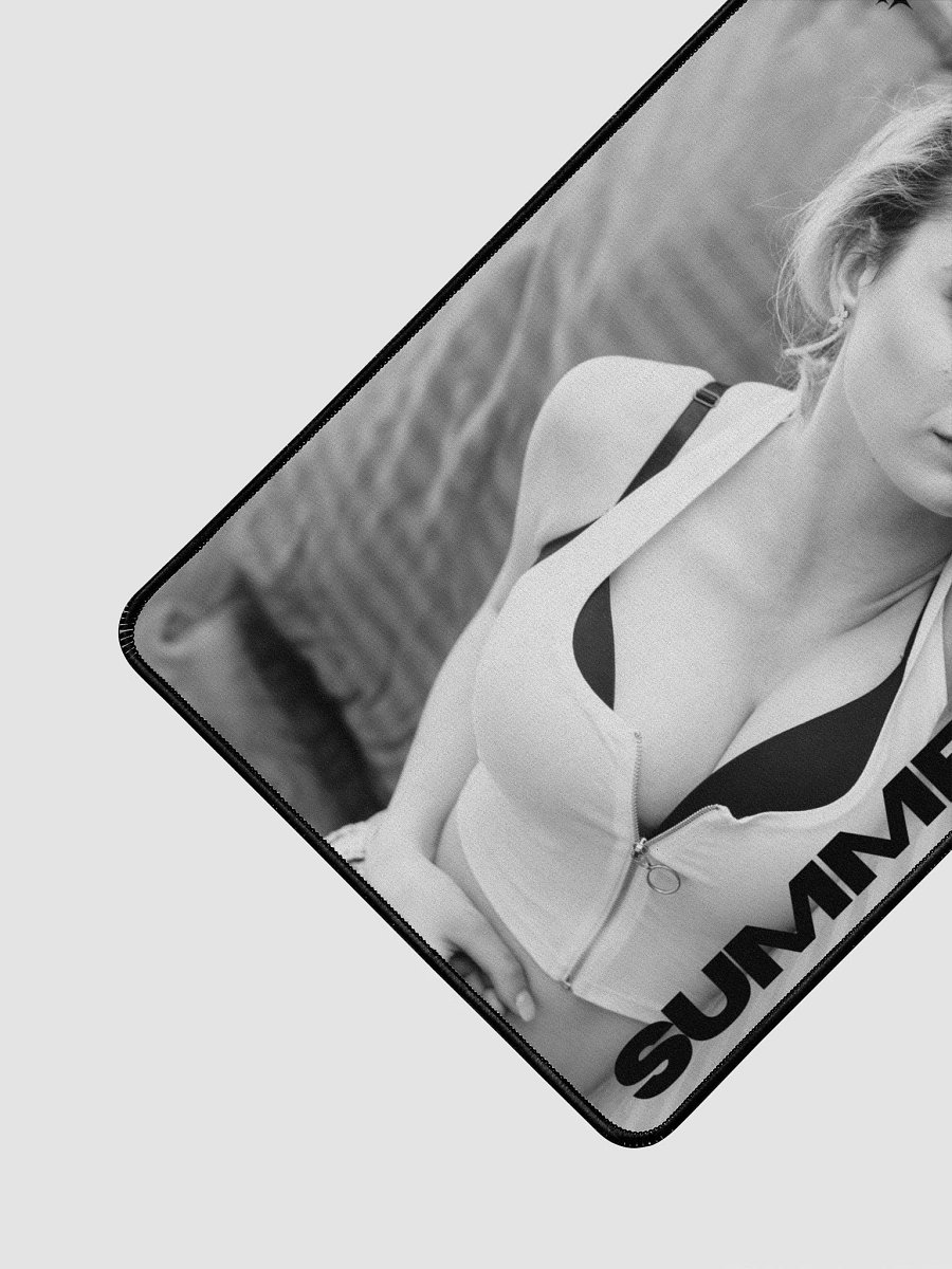 summerslays desk mat product image (2)