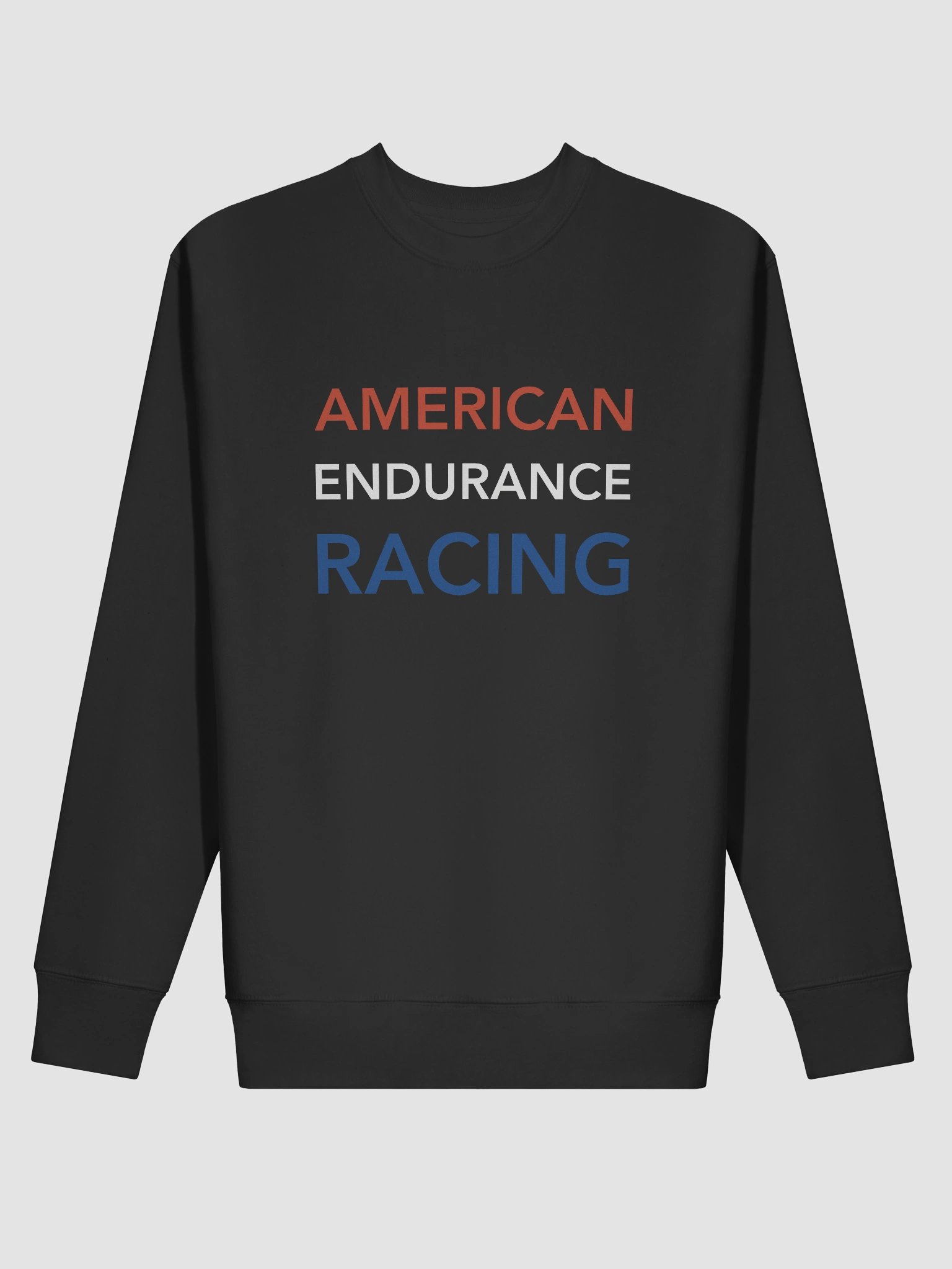 American Endurance Racing product image (2)