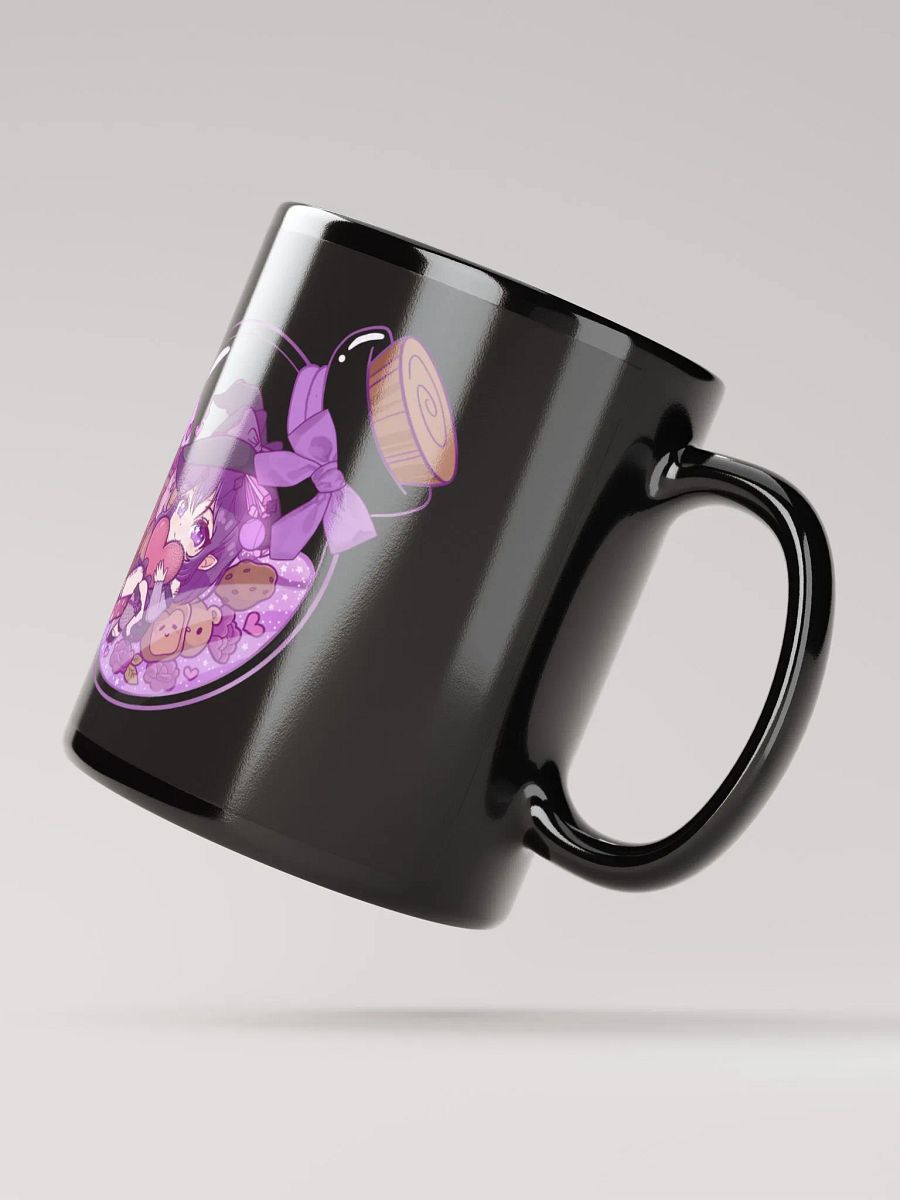 Ame Mug product image (2)