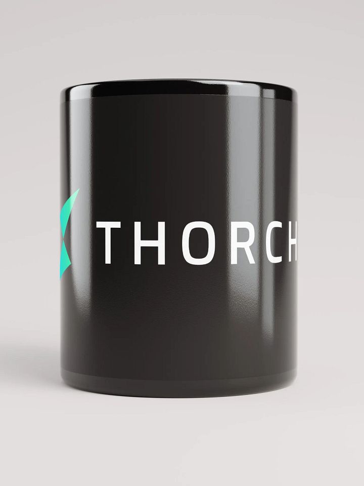 Coffee Mug product image (2)