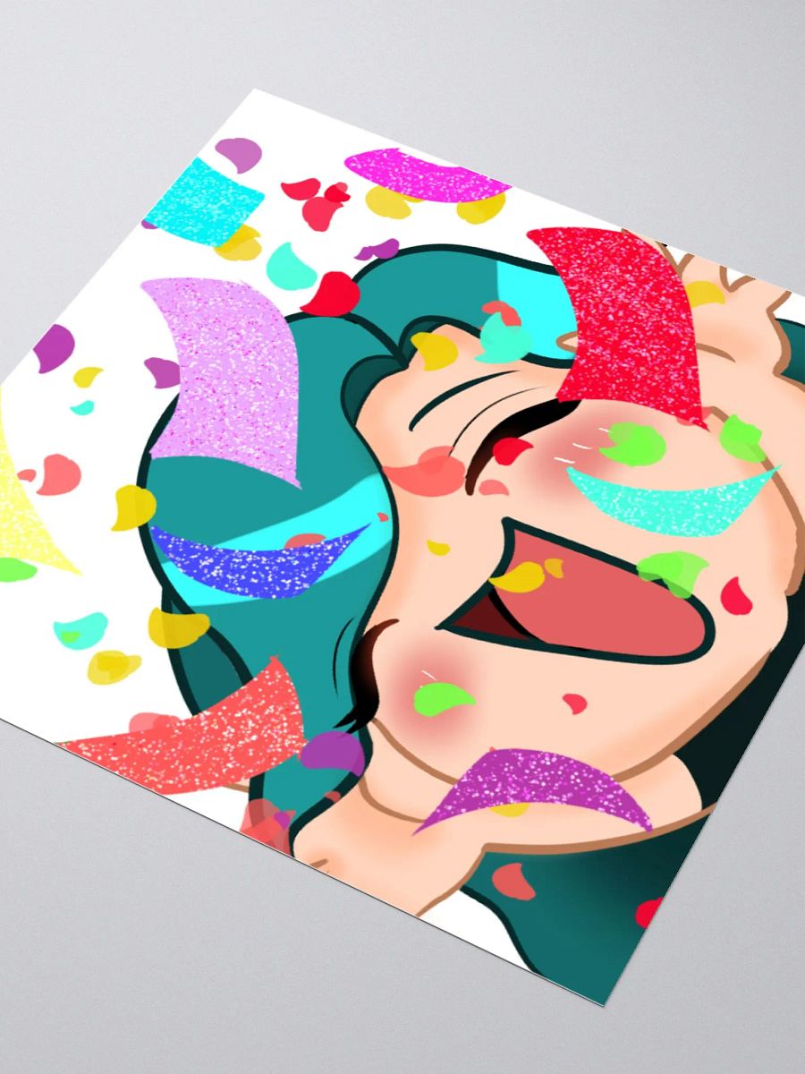 Illu Celebrate product image (3)