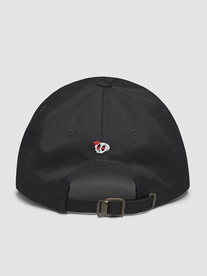 withmalice hat product image (2)