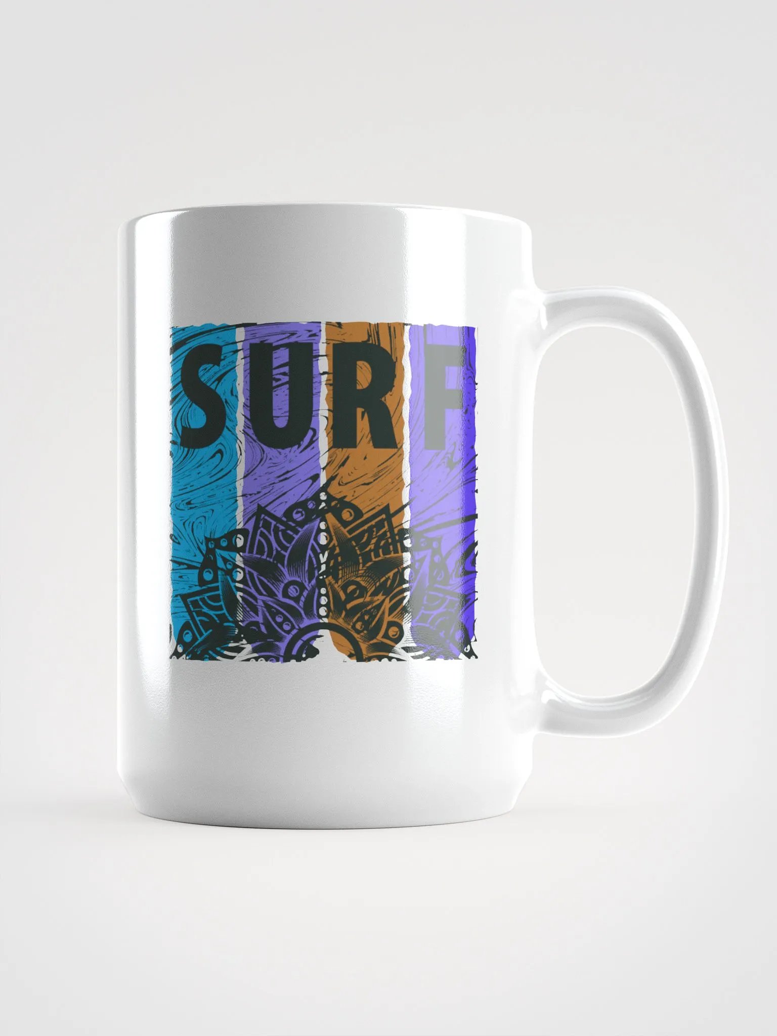 SURF product image (1)