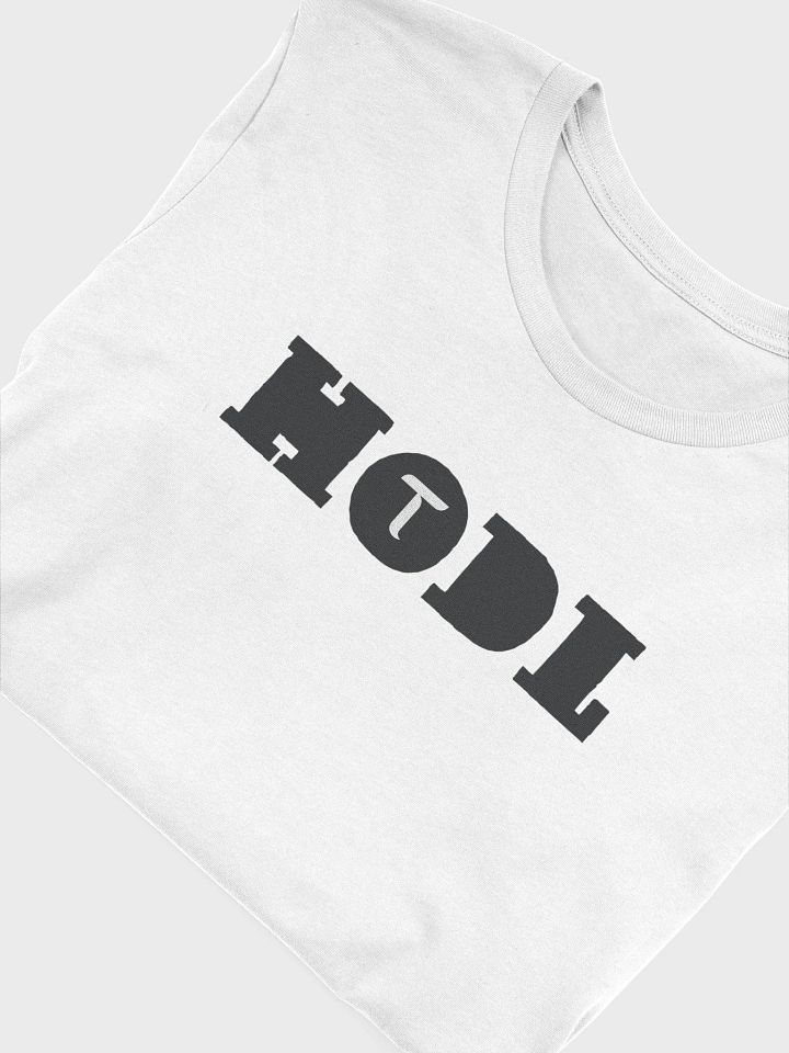 HODL product image (21)