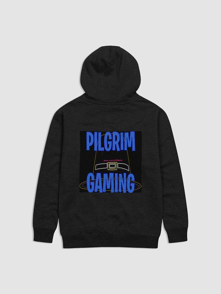 Pilgrim Gaming Hoodie product image (2)