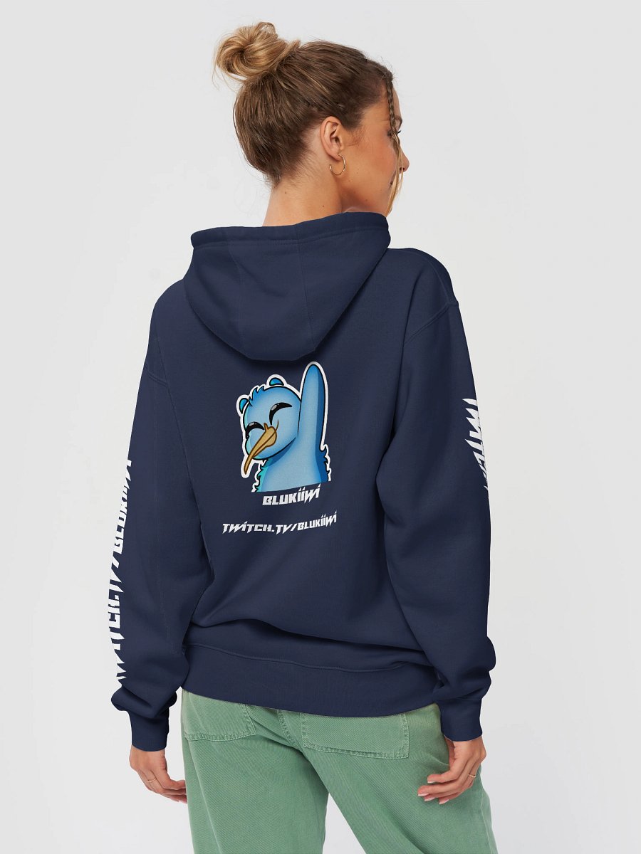 new version of kiiwi hoodie product image (27)