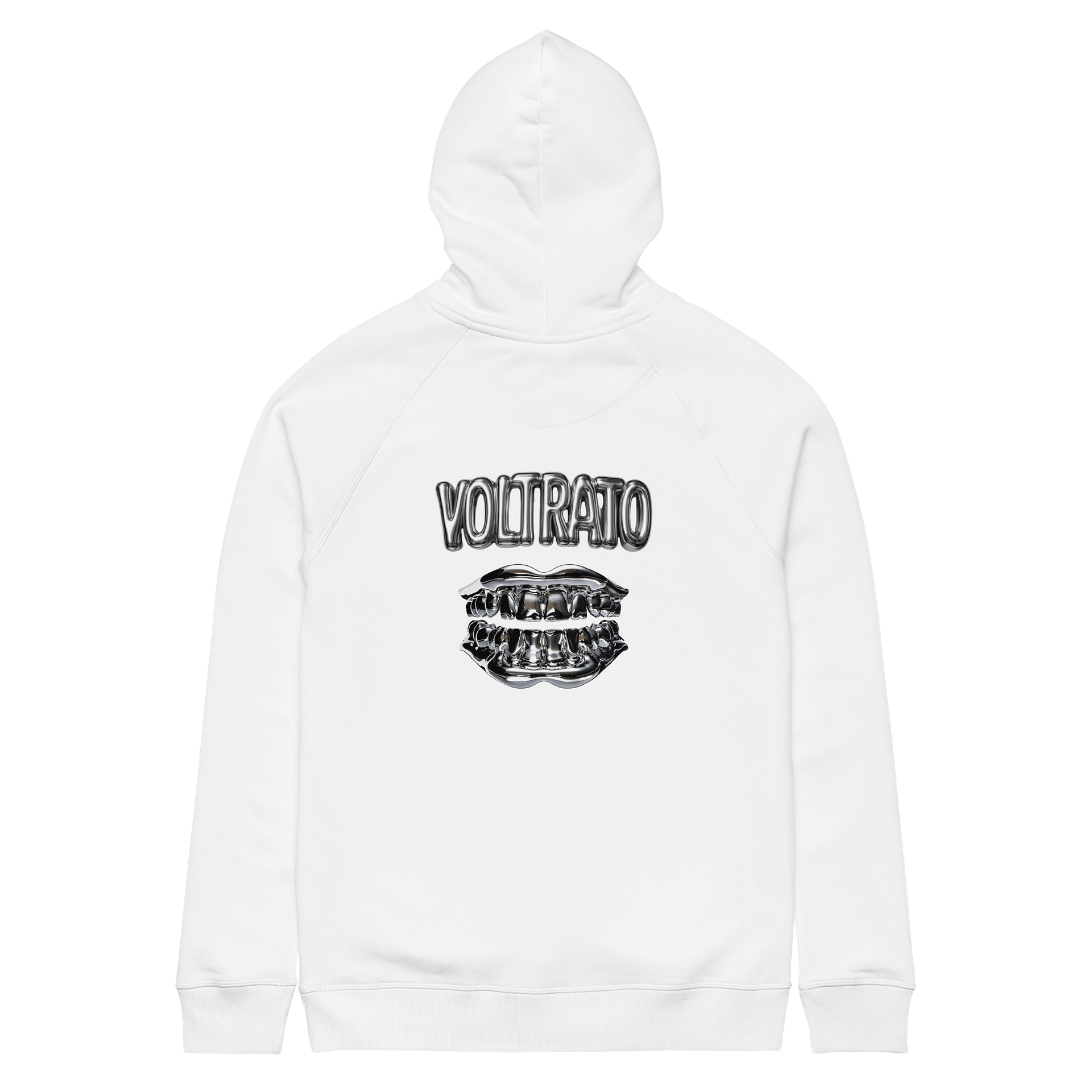 Dents d'Argent product image (5)