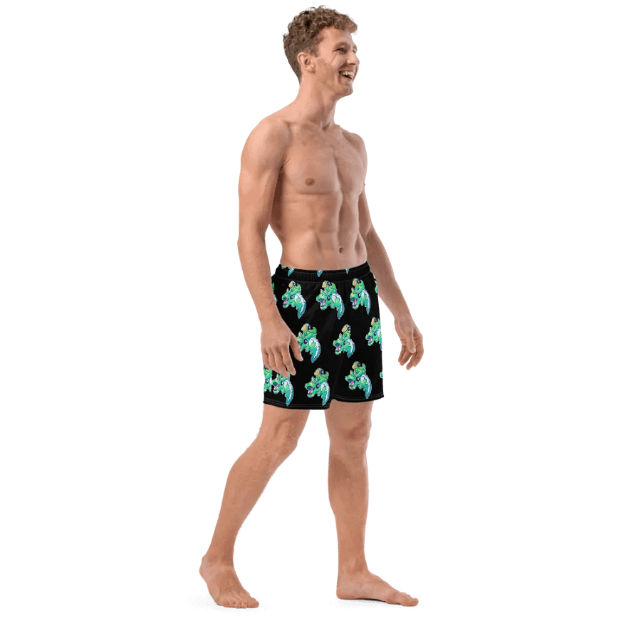 Wubba Swimmers product image (12)