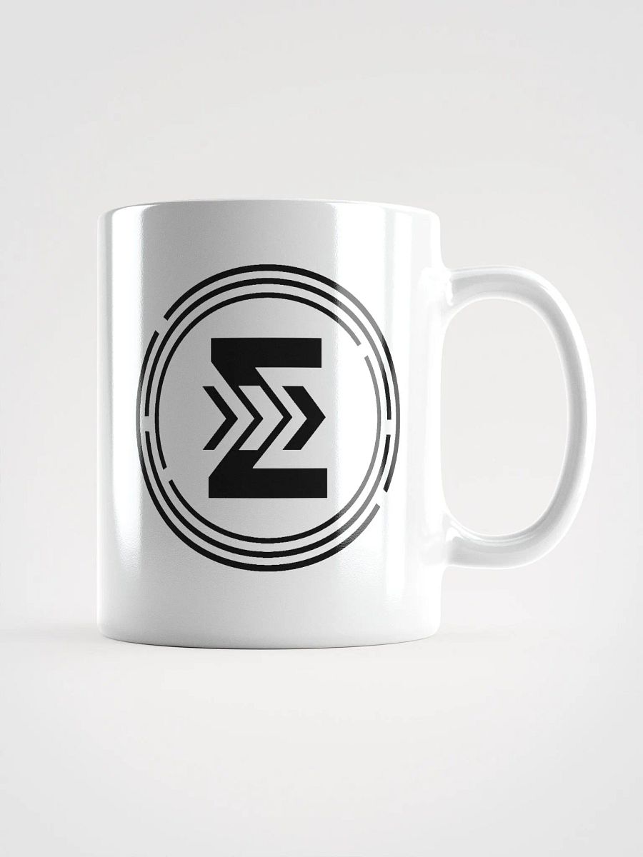 Karma Mug product image (2)