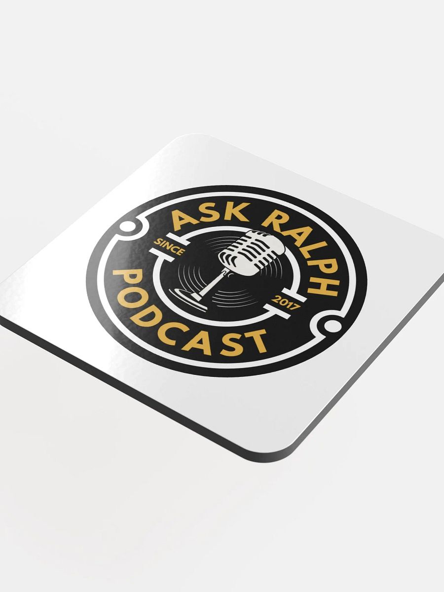 Coaster product image (4)