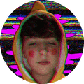 GarrettTheNerd