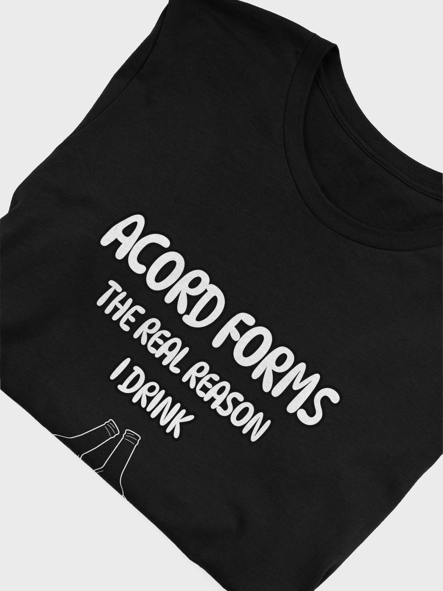 Acord Forms product image (39)