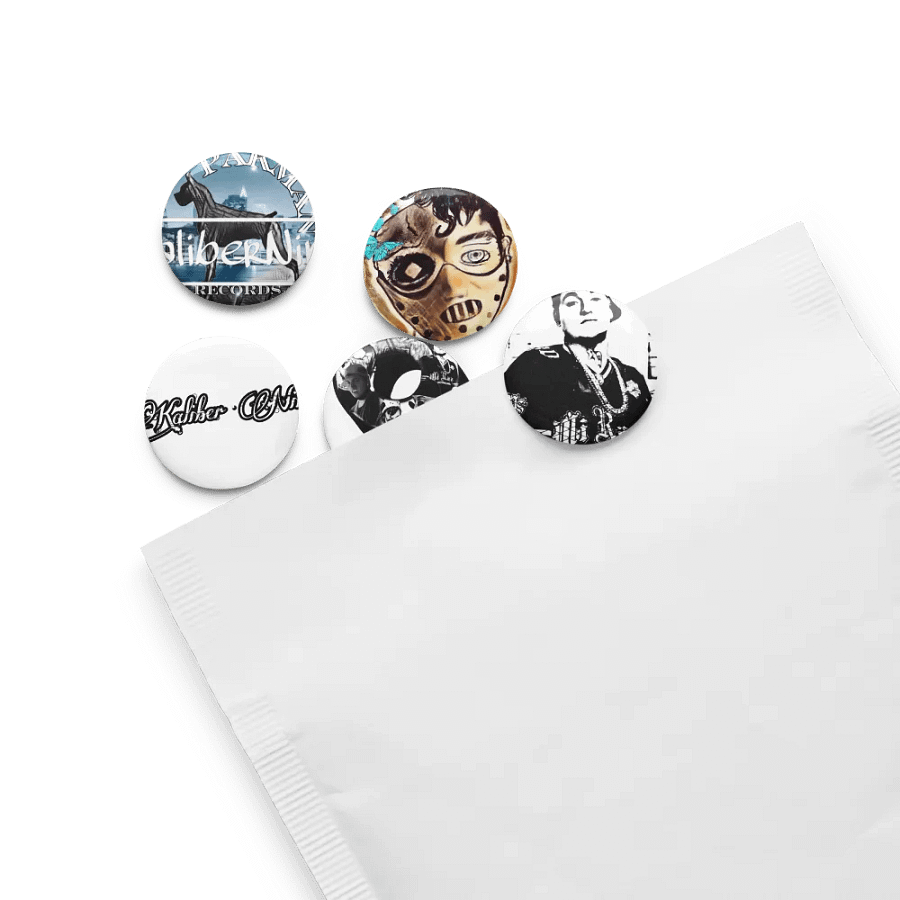 Kalpins product image (13)