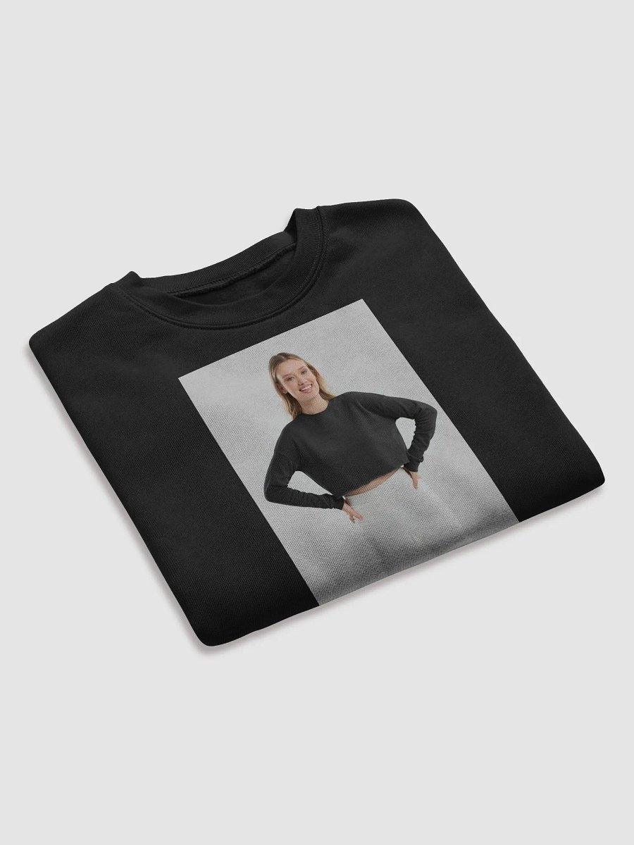 Crop top product image (7)