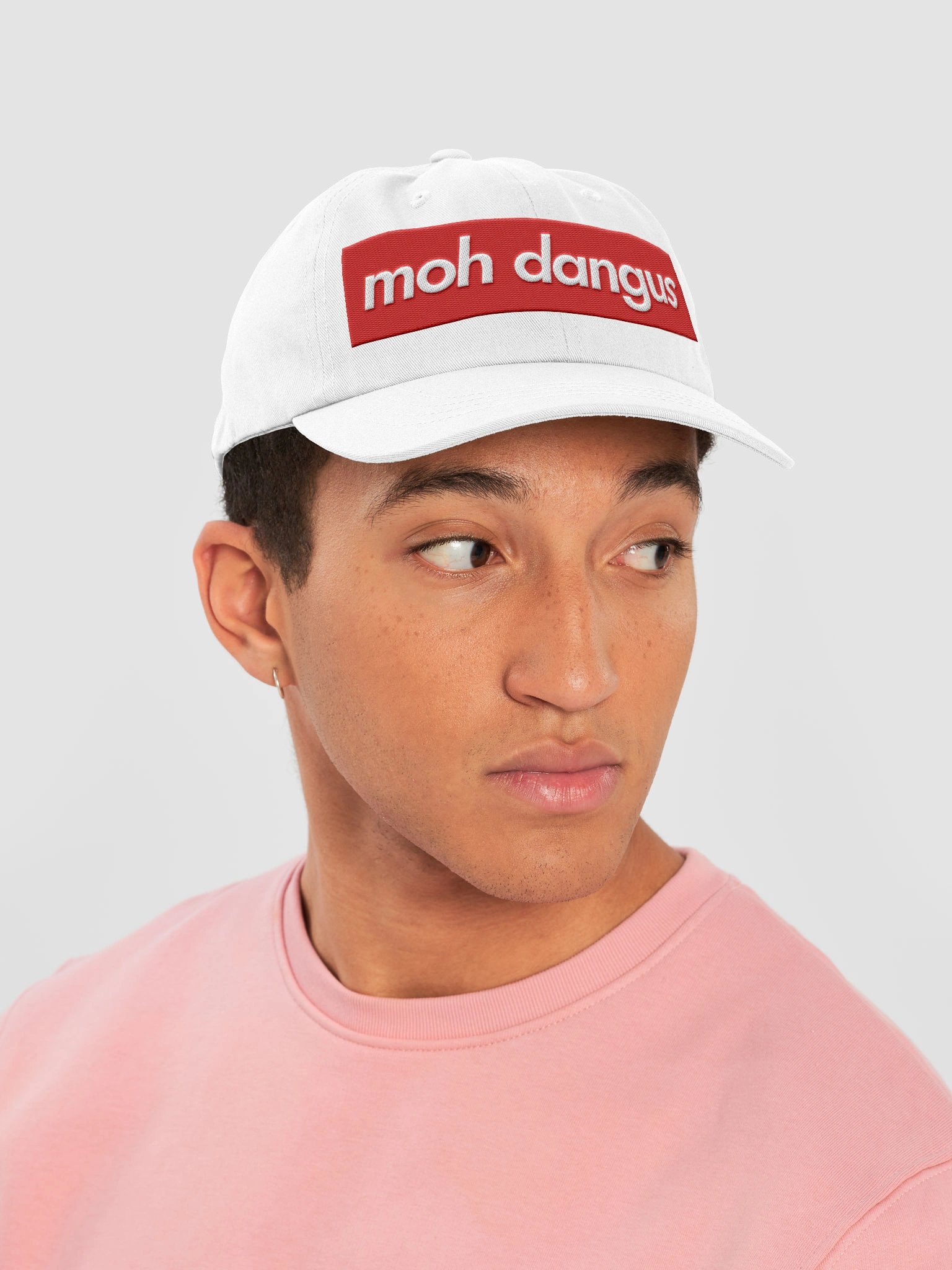 moh dangus supreme hat product image (52)
