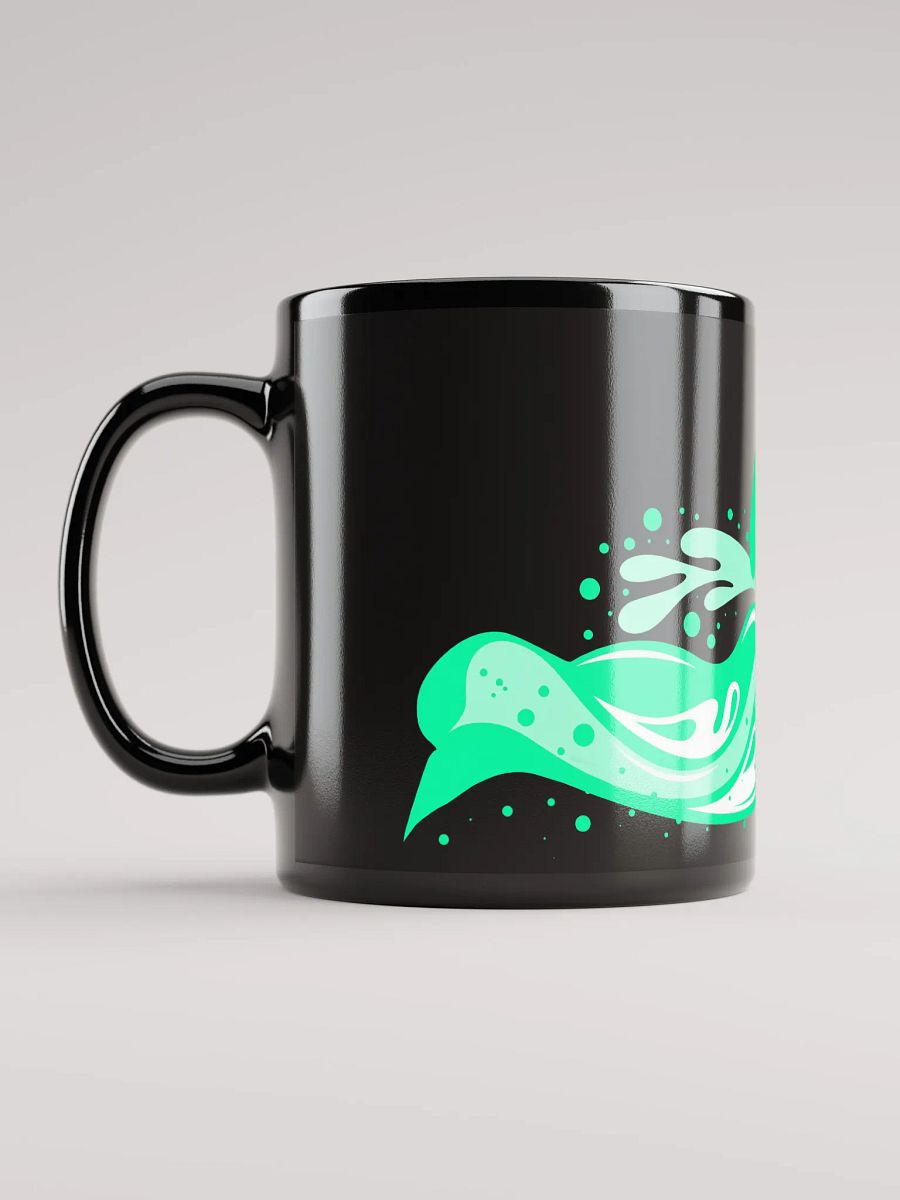 Millzaa Mug product image (6)
