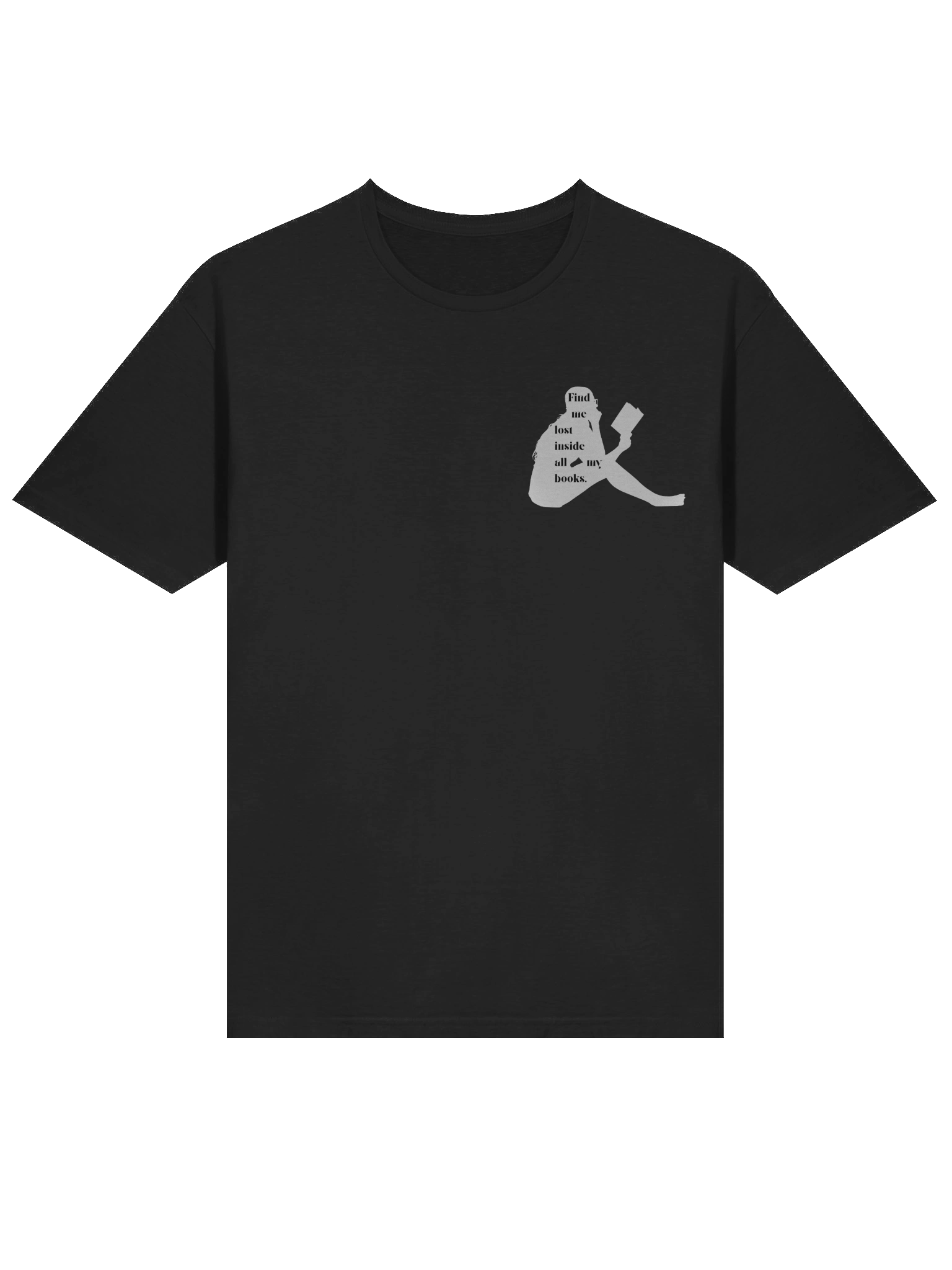 Find me Lost product image (28)