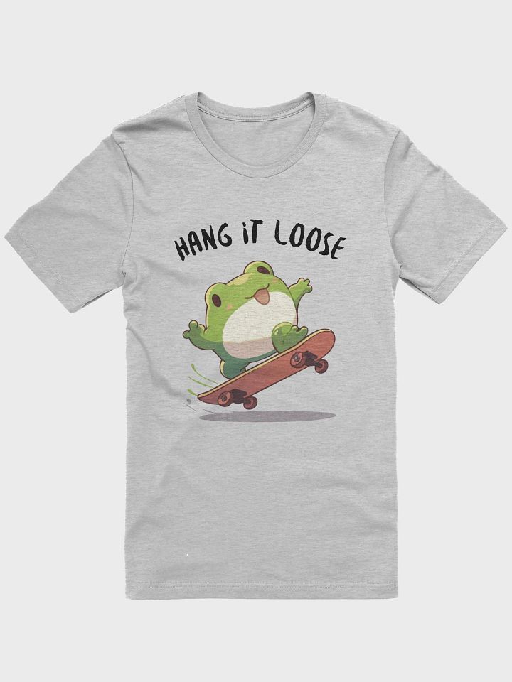 Hangin' Loose product image (6)