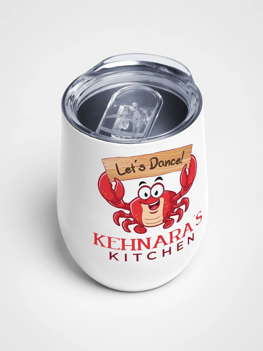 Leo Sip Cup product image (4)