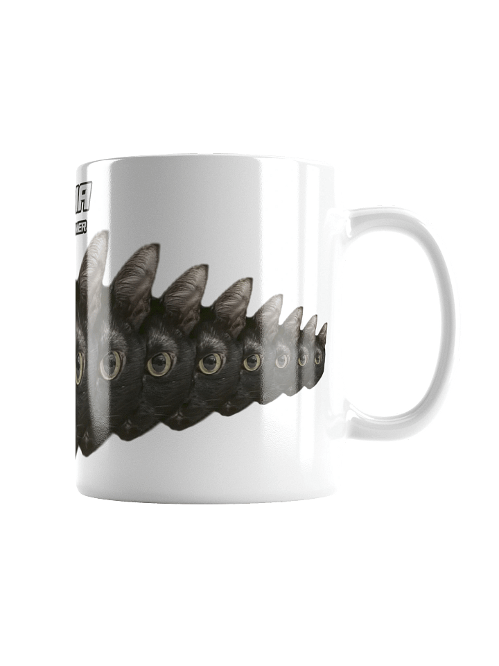 PUMA THR DREAMER MUG product image (2)