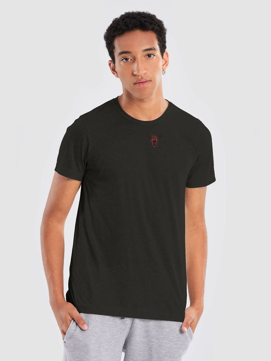 Demon Pit Apparel product image (7)