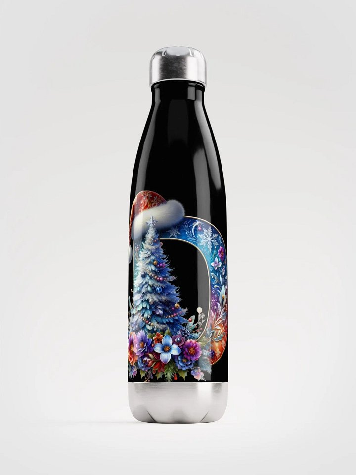 kellytarotusa product image (1)
