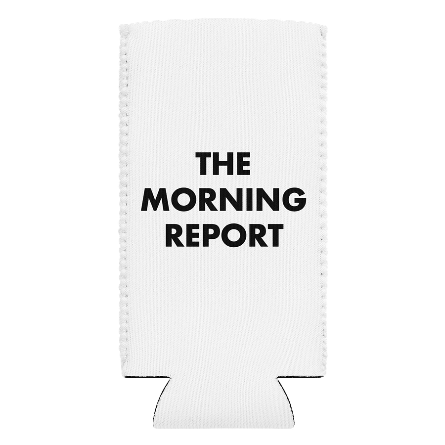 Aloha Friday Coozie product image (20)