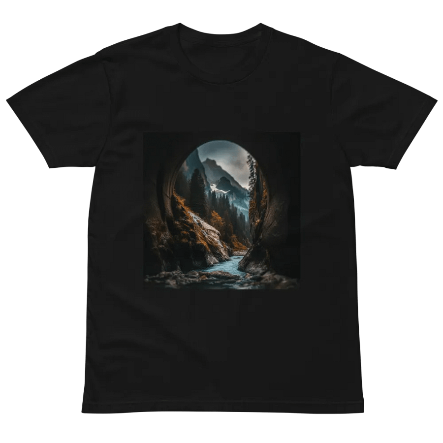 Tushirt product image (2)